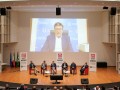 MIMO2022_Convegno2