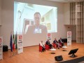 MIMO2022_Convegno3