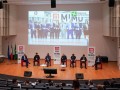 MIMO2022_Convegno4