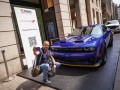 MIMO2022_Dodge
