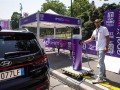 MIMO2022_EnelXWay