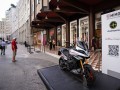 MIMO2022_Energica