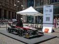 MIMO2022_FormulaSAE_ANFIA
