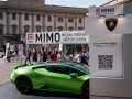 MIMO2022_Lamborghini