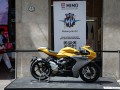 MIMO2022_MVAgusta