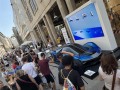 MIMO2022_Quattroruote_IED