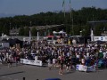 MIMO2022_paddock