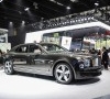 Bentley-Mulsanne-speed