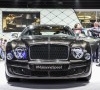 Bentley-Mulsanne-speed2