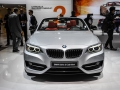 Bmw-serie-2-cabriolet