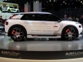 Citroen-Cactus-Airflow-2L