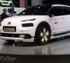 Citroen-Cactus-Airflow-2L1(1)