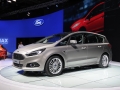 Ford-s-max