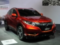 Honda-hrv1