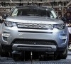 Land-rover-discovery-sport
