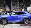 Lexus-nx (2)