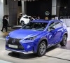 Lexus-nx