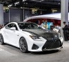 Lexus-rcf (2)