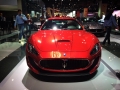 Maserati