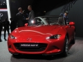 Mazda-mx-5