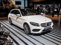 Mercedes-classe-c-break2