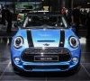 Mini-5-door