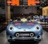 Mini-superleggera-vision-concept (3)