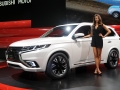 Mitsubishi-outlander-phev-concept
