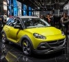 Opel-Adam-rock