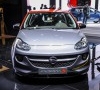 Opel-Adam-s