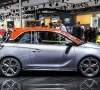 Opel-Adam-s1