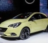 Opel-Corsa