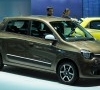 Renault-Twingo