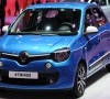 Renault-Twingo1