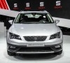 Seat-leon-x-perience (2)