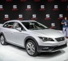 Seat-leon-x-perience