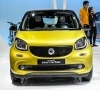 Smart-forfour