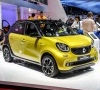 Smart-forfour2