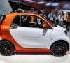 Smart-fortwo (2)