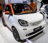 Smart-fortwo