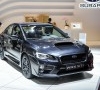 Subaru-wrx-sti2