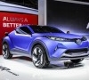 Toyota-c-hr (3)