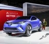 Toyota-c-hr2