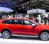 VW-Golf-Alltrack (2)