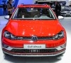 VW-Golf-Alltrack