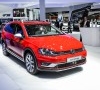 VW-Golf-Alltrack2