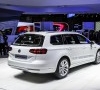 VW-Passat-gte (2)