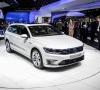 VW-Passat-gte (4)