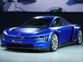 VW XL Sport 2