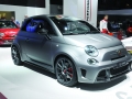 abarth-695-biposto